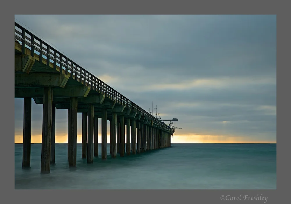 Scripps Oceanic Pier 21.jpg