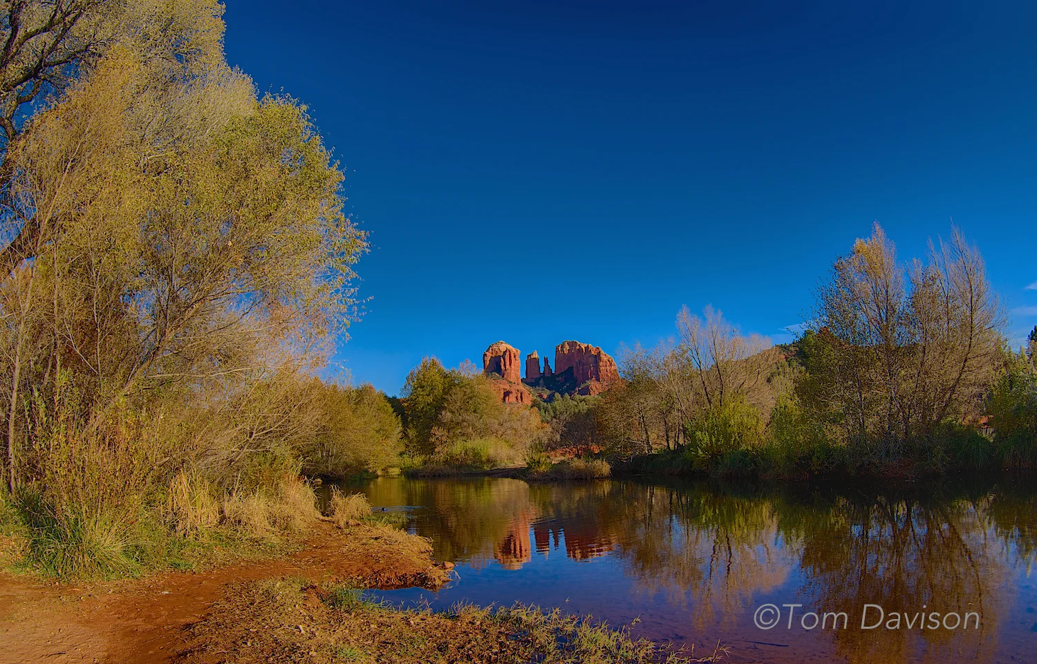 TD Red Rock Crossing 10.jpg