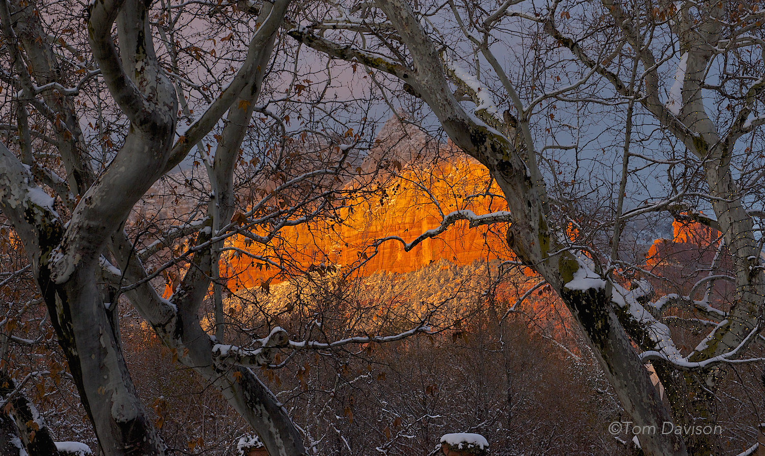 Taken from the parking lot at Tlaquepaque where we stopped for dinner at El Rincon.