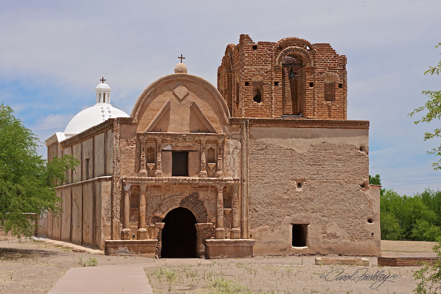 Tumacacori 2.jpg
