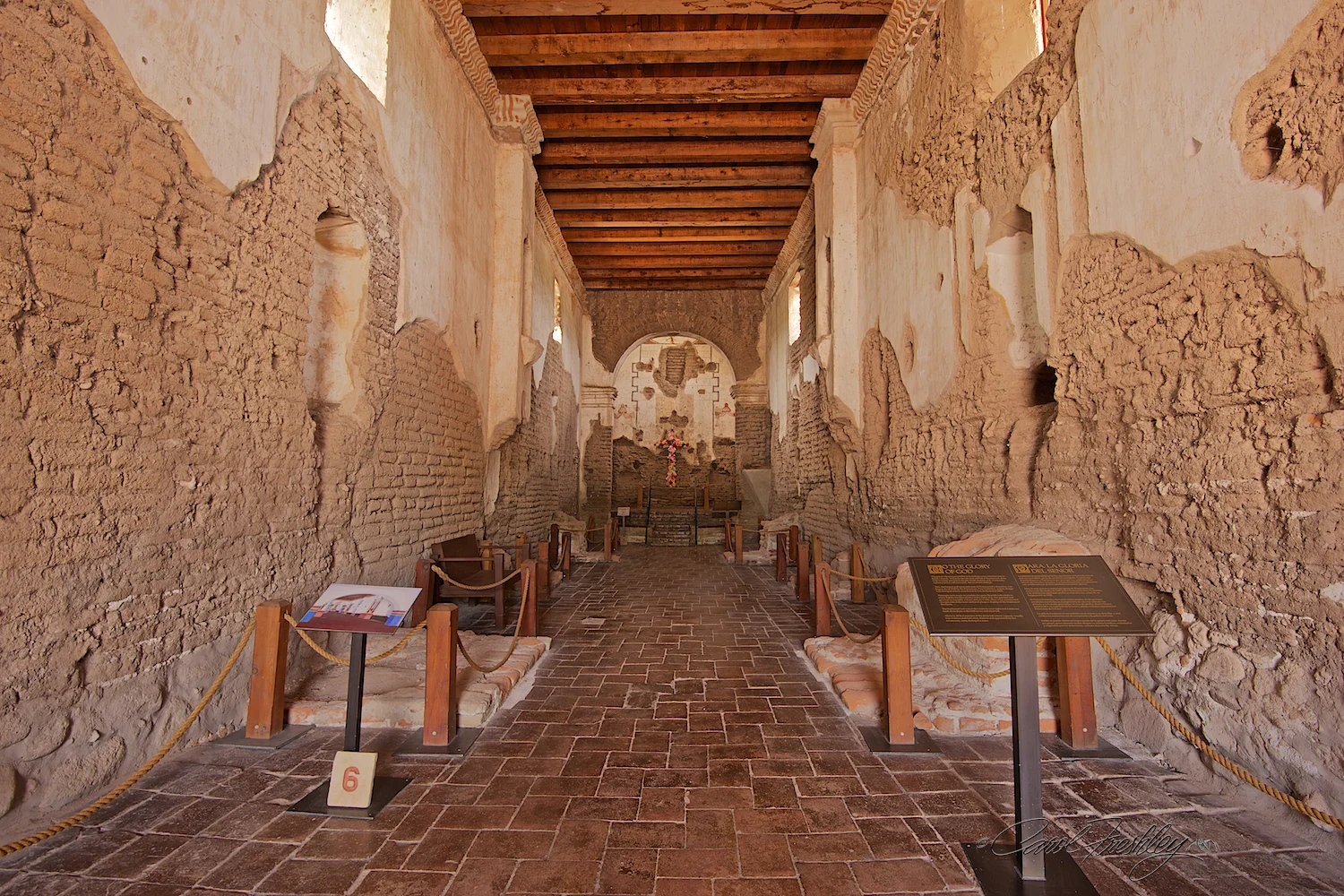 Tumacacori 5.jpg