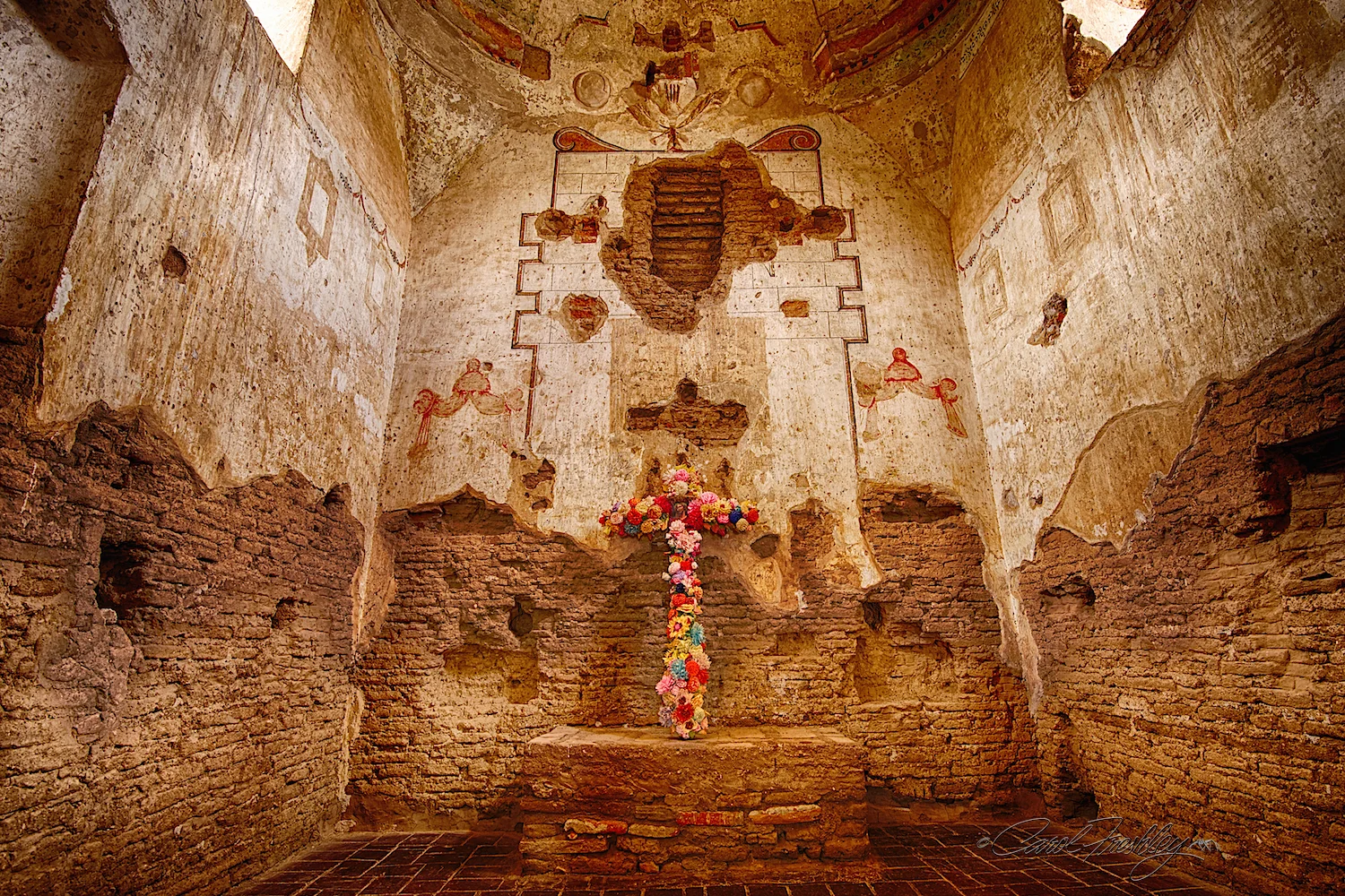 Tumacacori 8.jpg