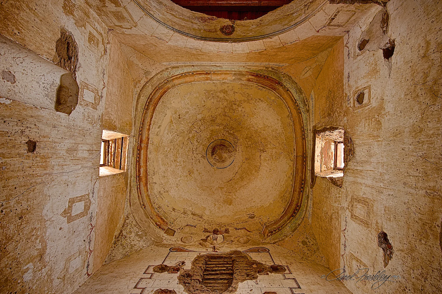 Tumacacori 9.jpg