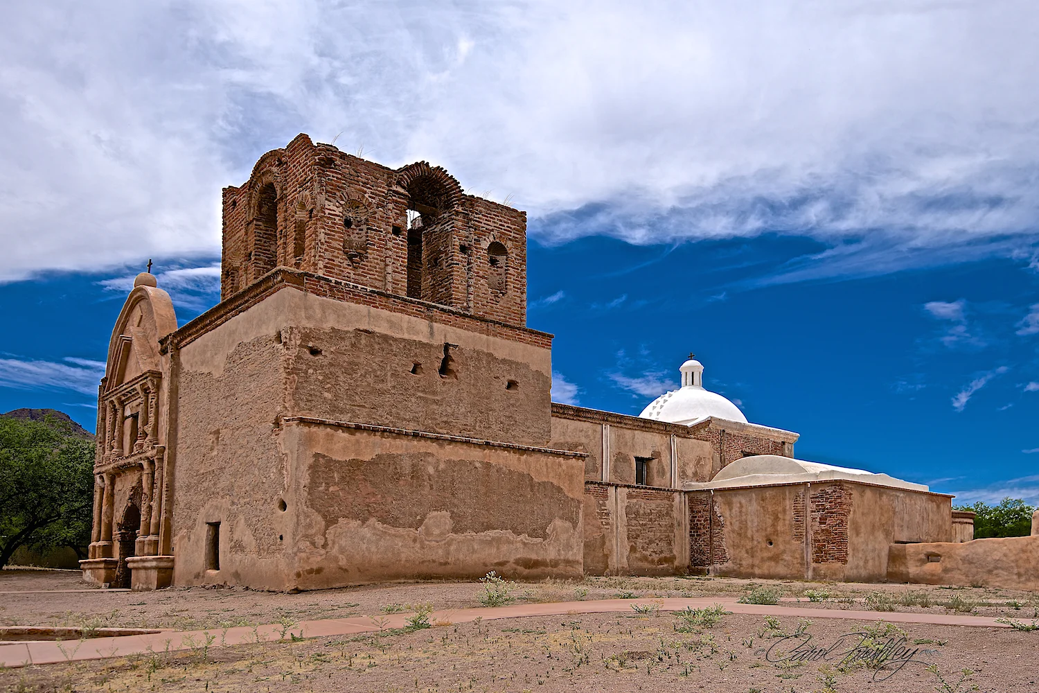 Tumacacori 11.jpg