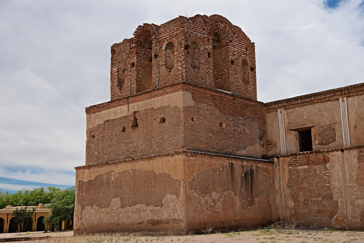 Tumacacori 19.jpg