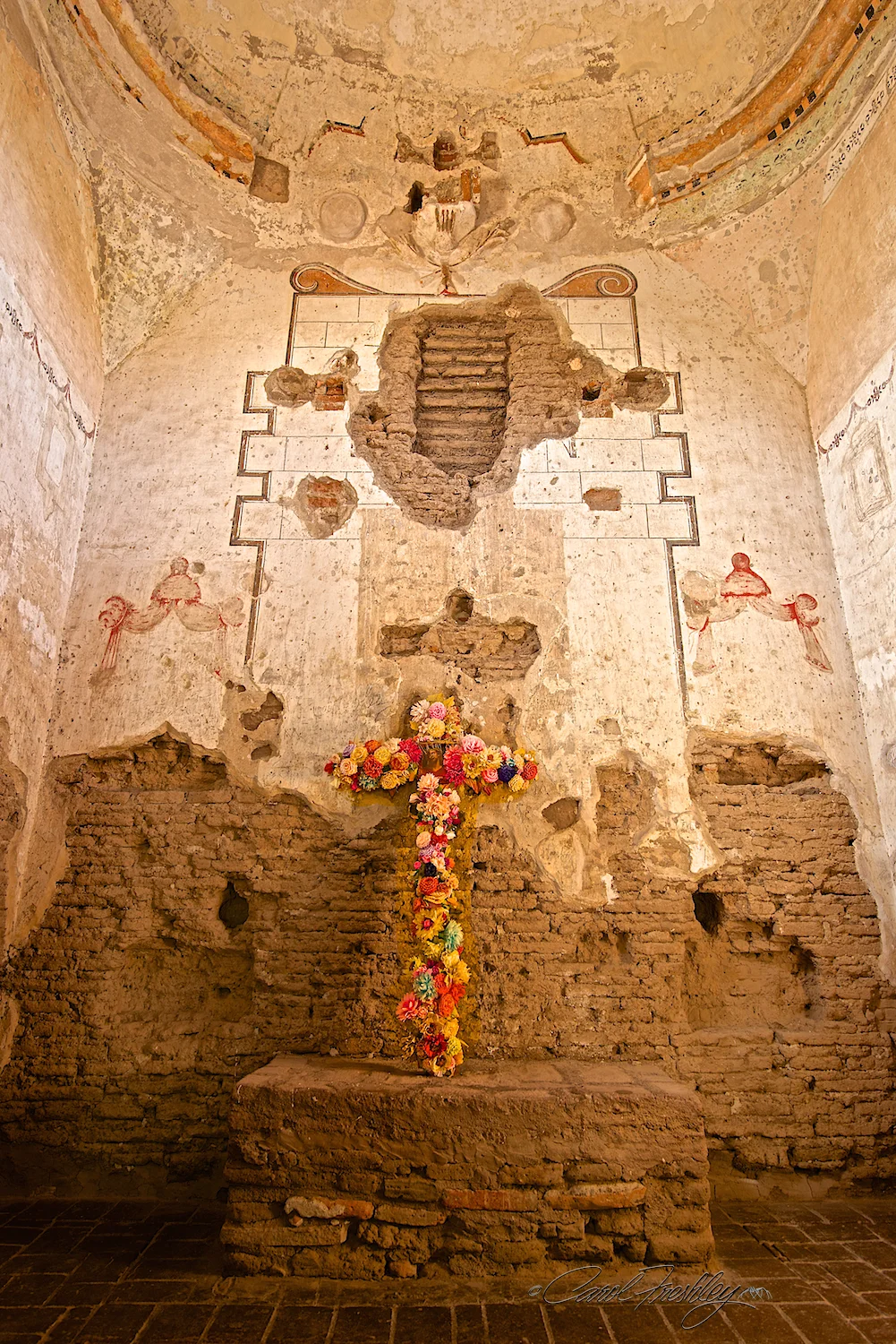 Tumacacori 27.jpg