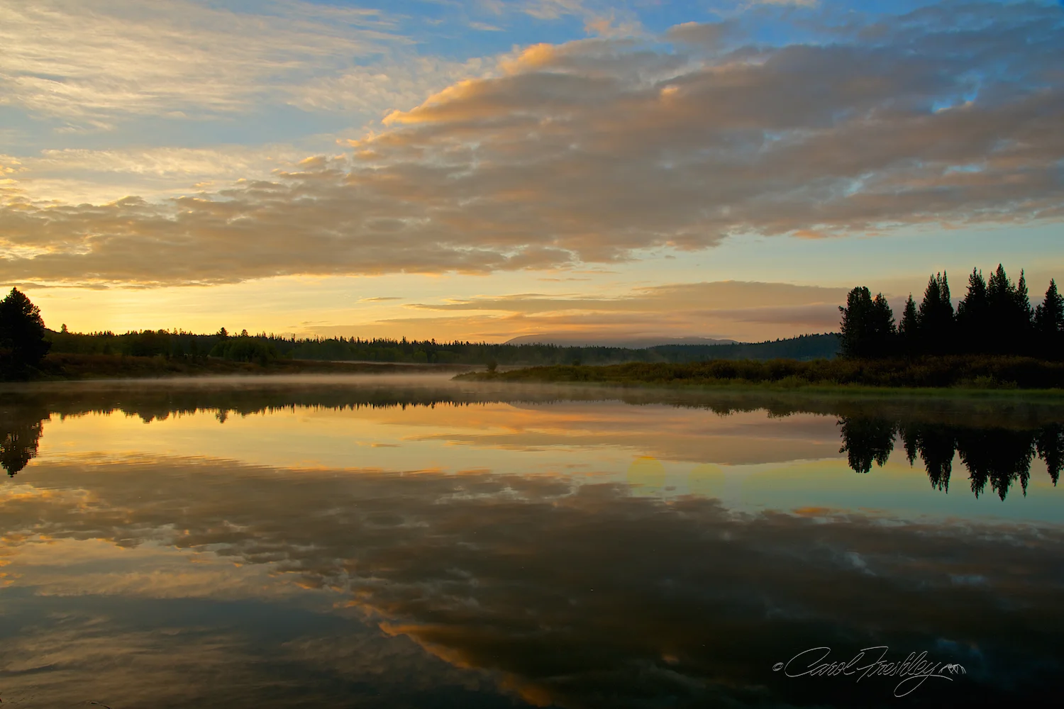 Teton National Park 50 - Version 2.jpg