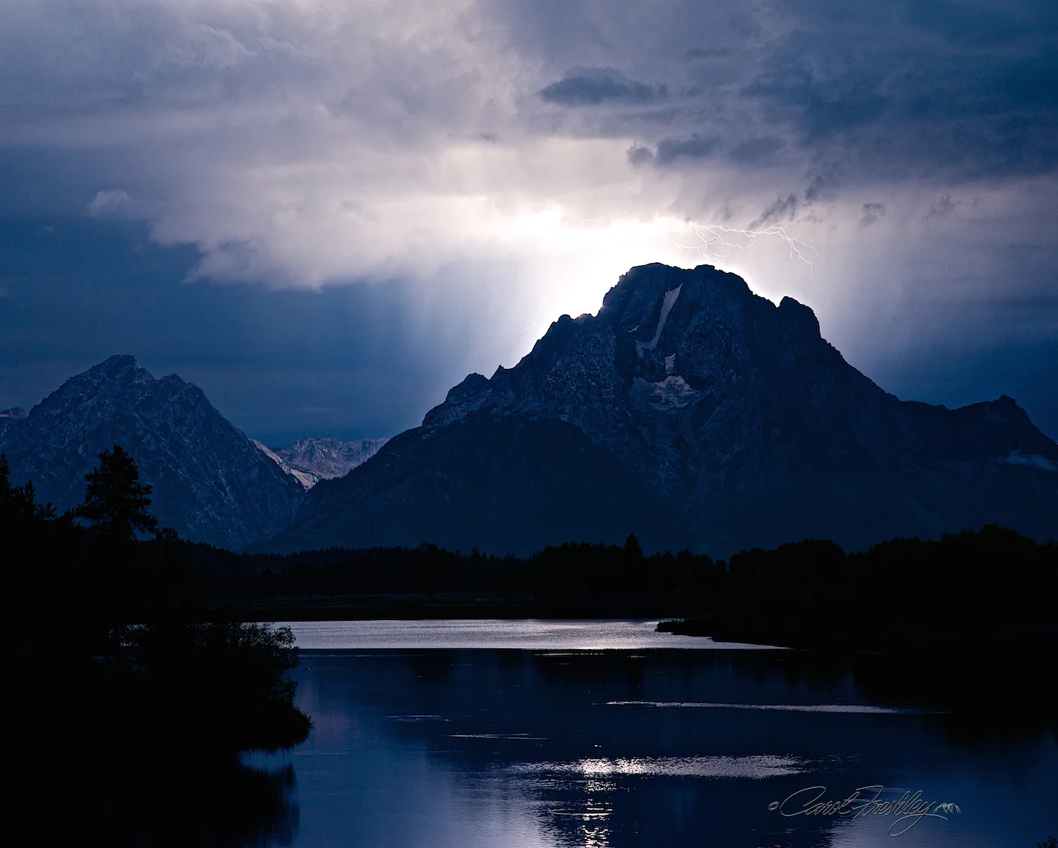 Teton National Park 164.jpg