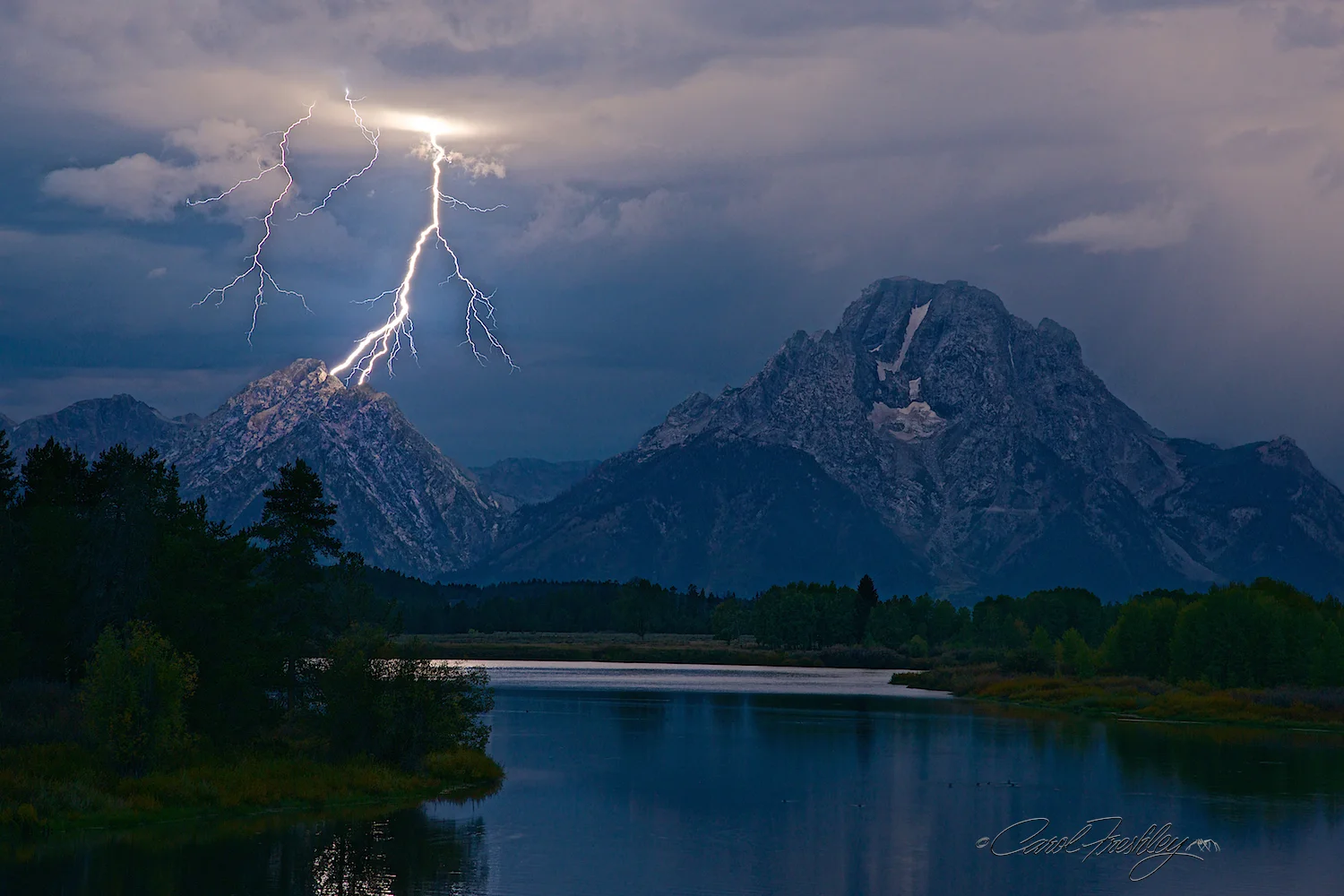 Teton National Park 168 - Version 2.jpg