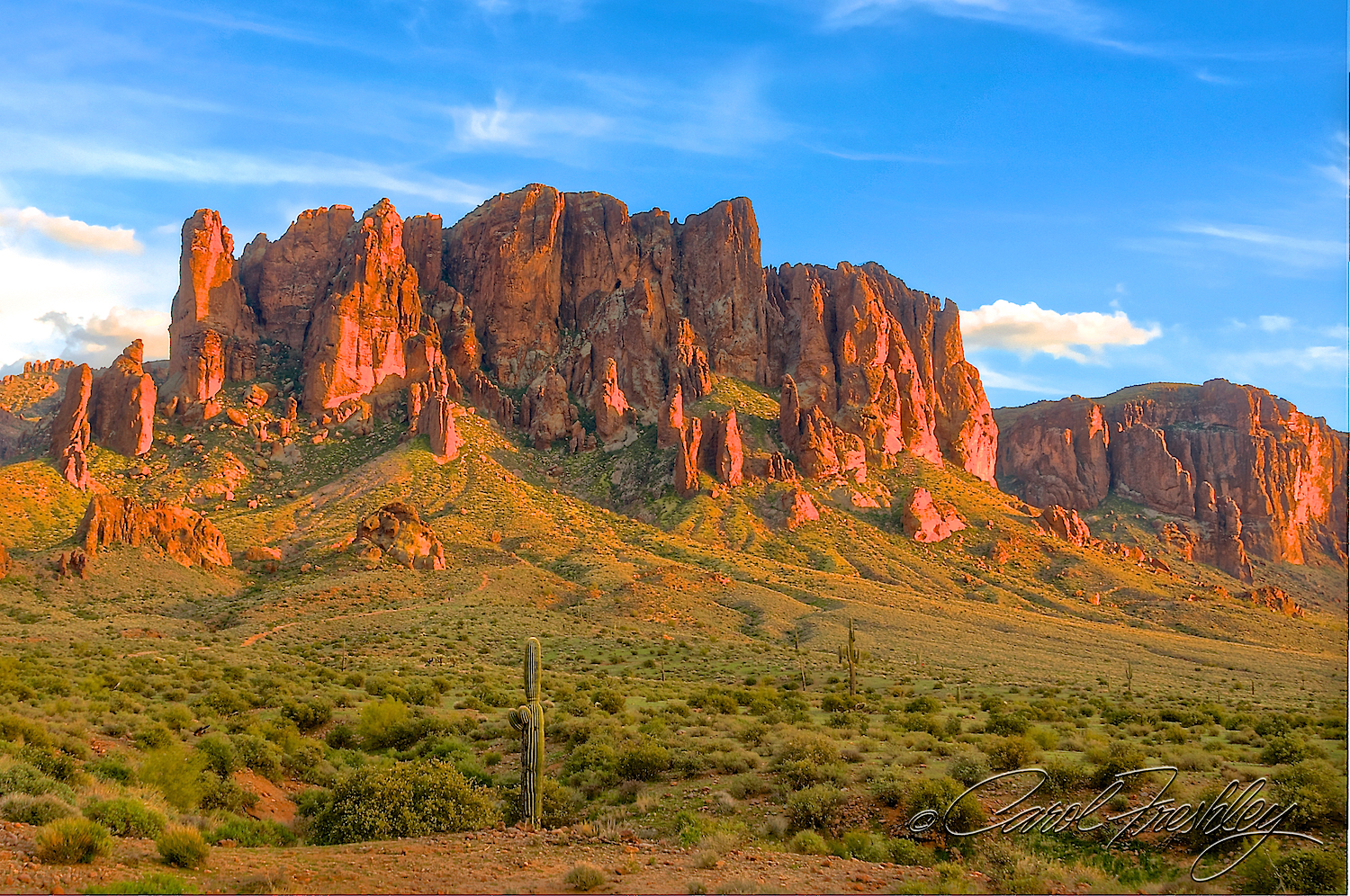 Superstition Mountain Range 13.jpg