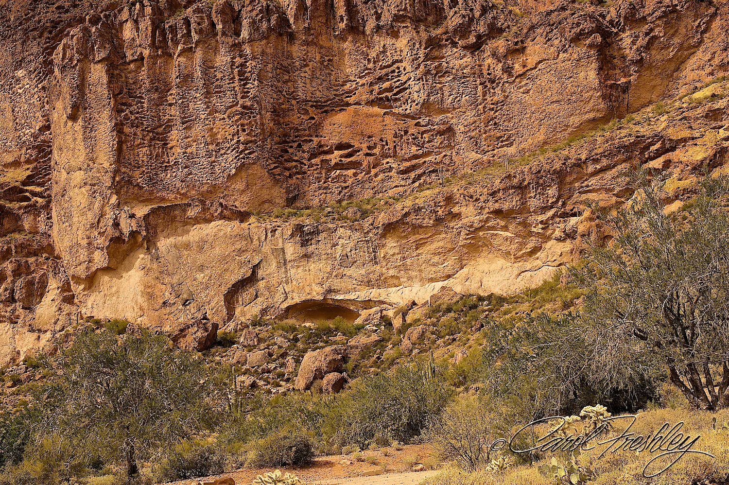 Superstition Mountain Range 30.jpg