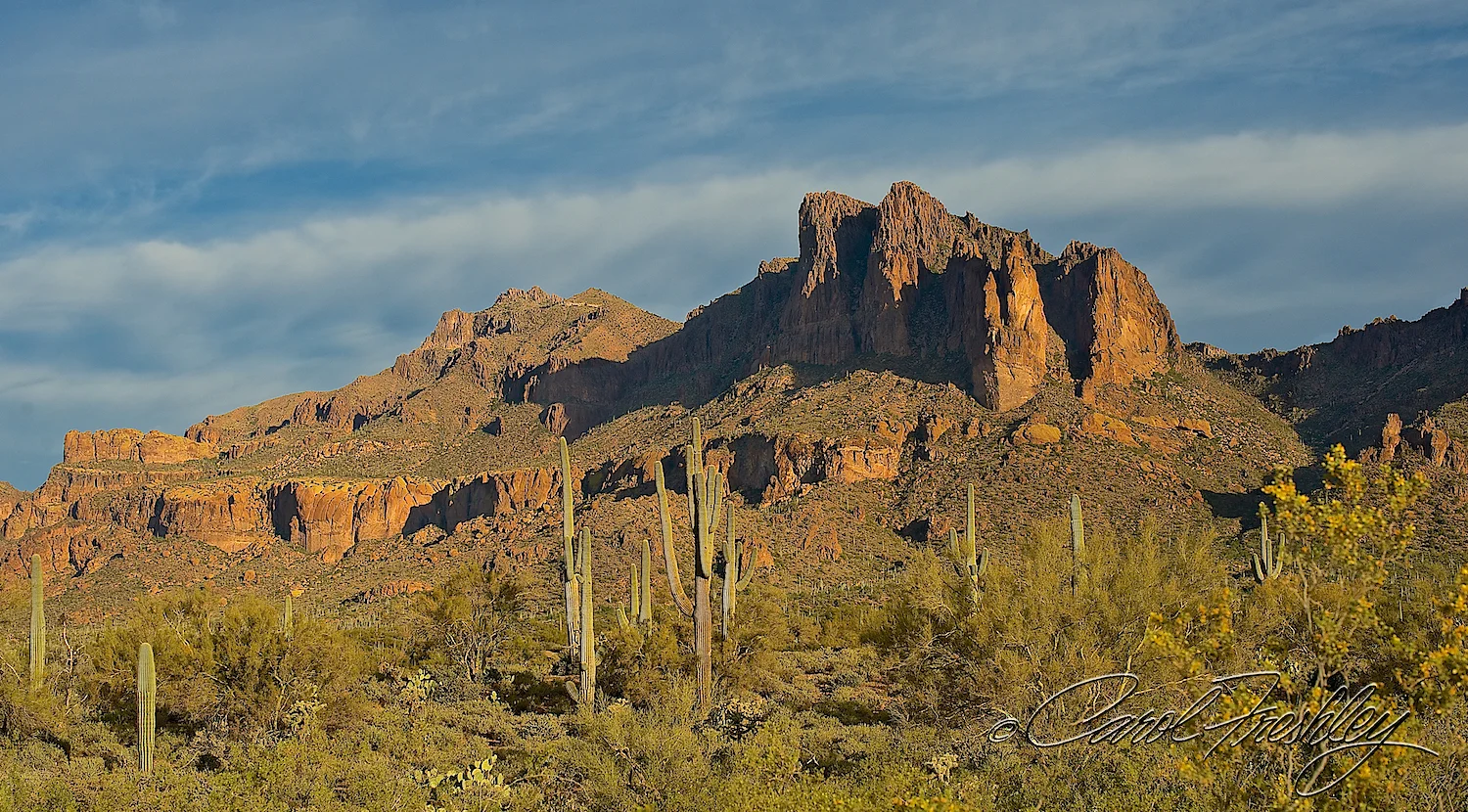 Superstition Mountain Range 52.jpg