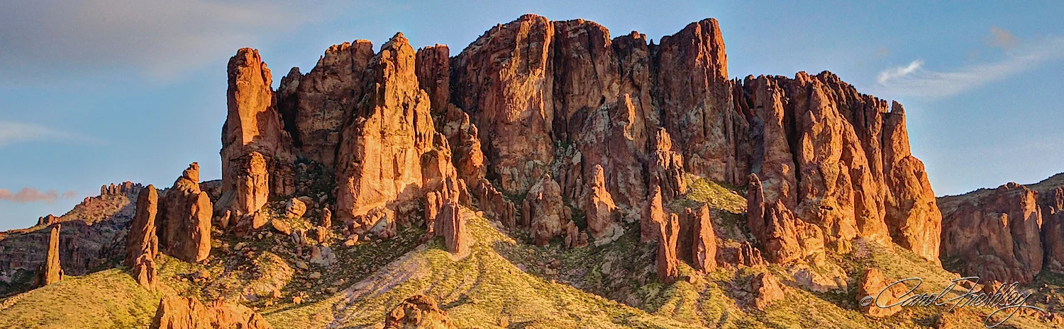 Superstition Mountain Range 17.jpg