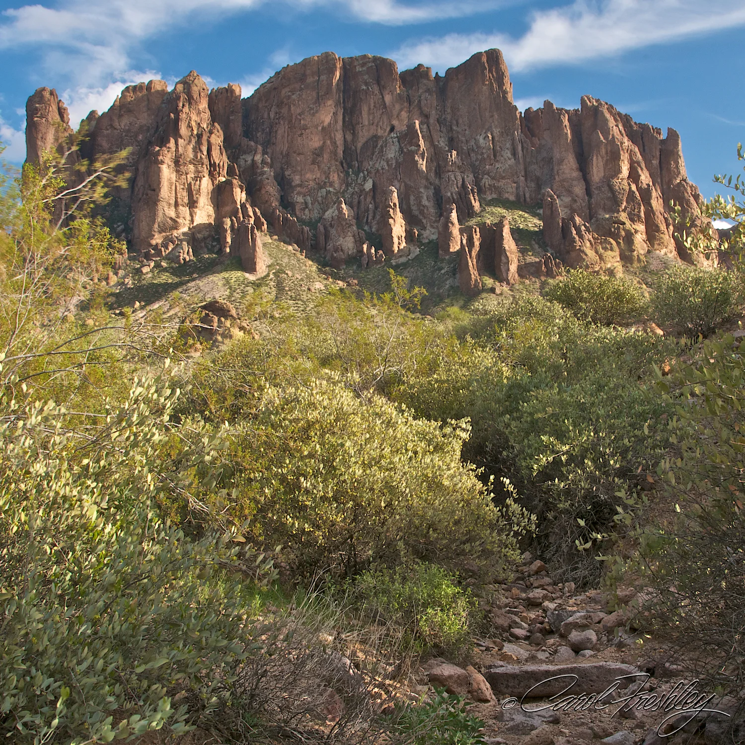 Superstition Mountain Range 4.jpg