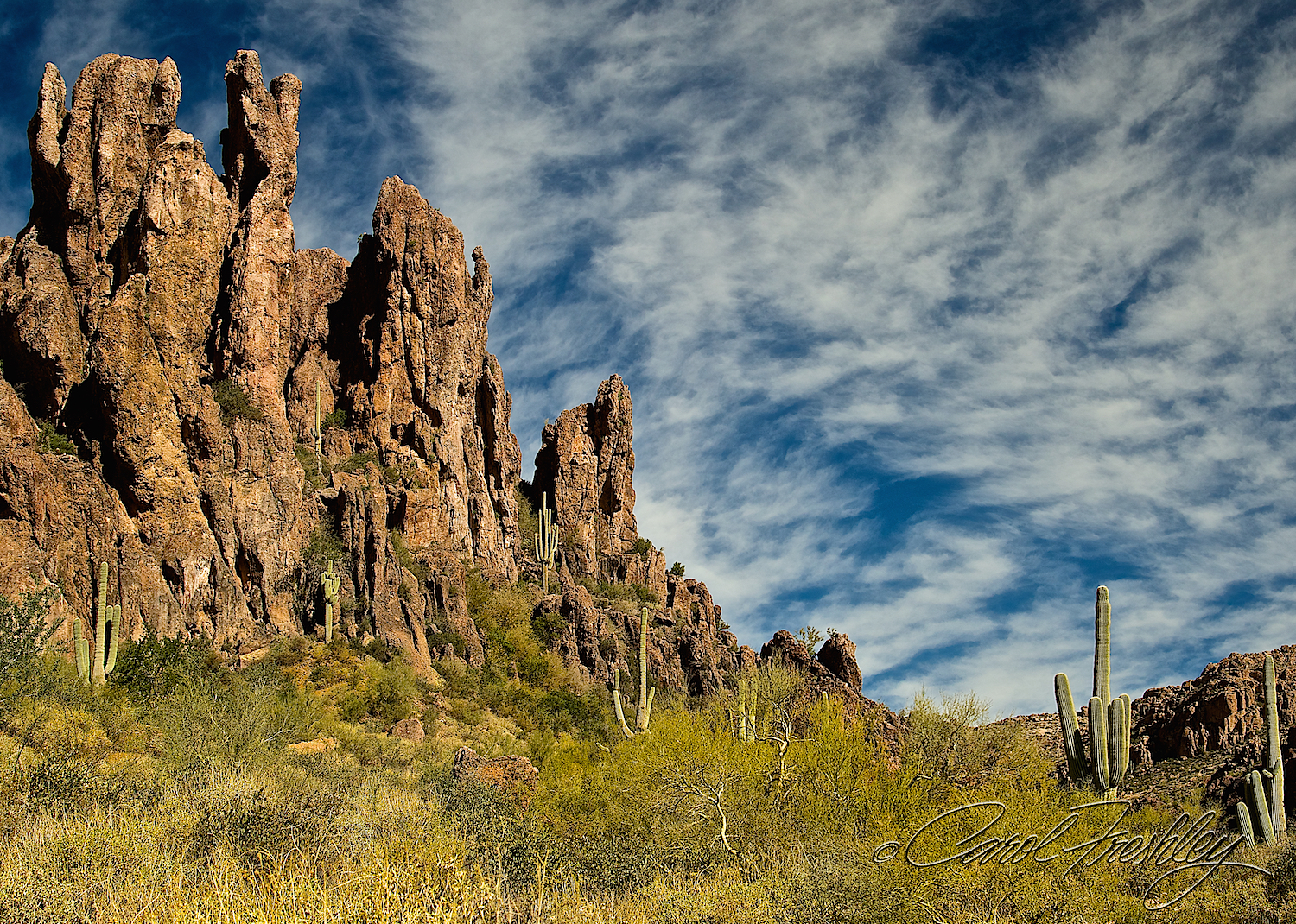 Superstition Mountain Range 69 A.jpg