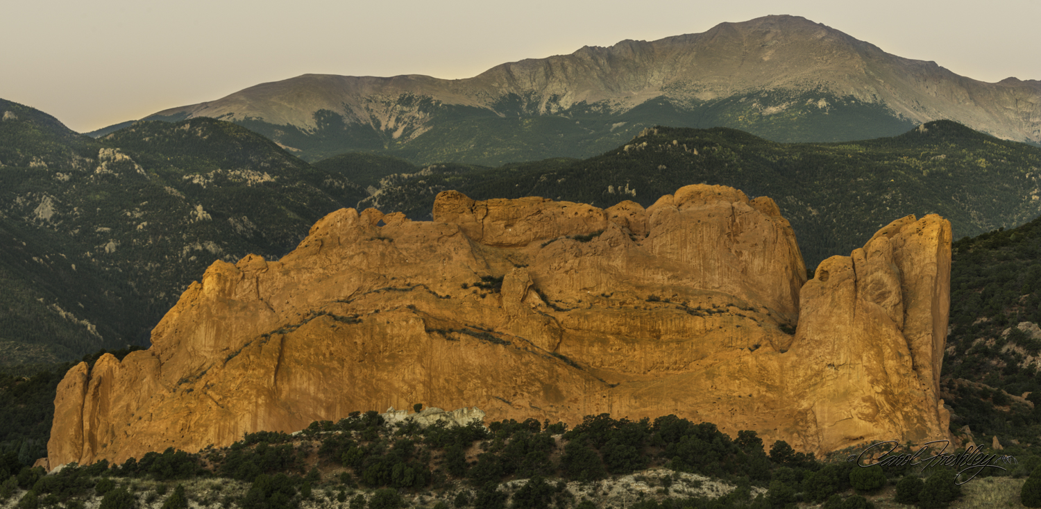 Sunrise at Garden of the Gods-1-2-20.jpg