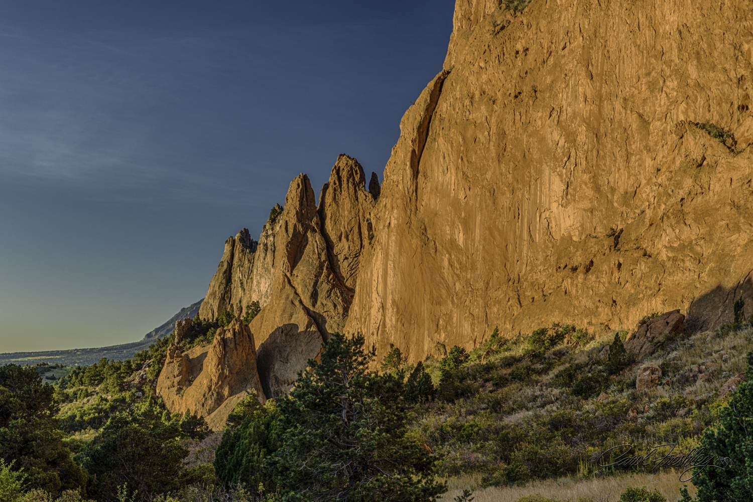 Sunrise at Garden of the Gods-43_HDR-26.jpg