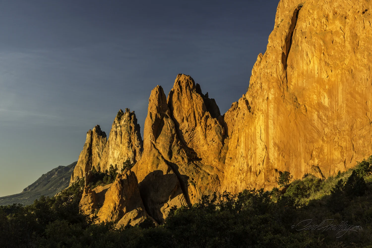 Sunrise at Garden of the Gods-51-27.jpg