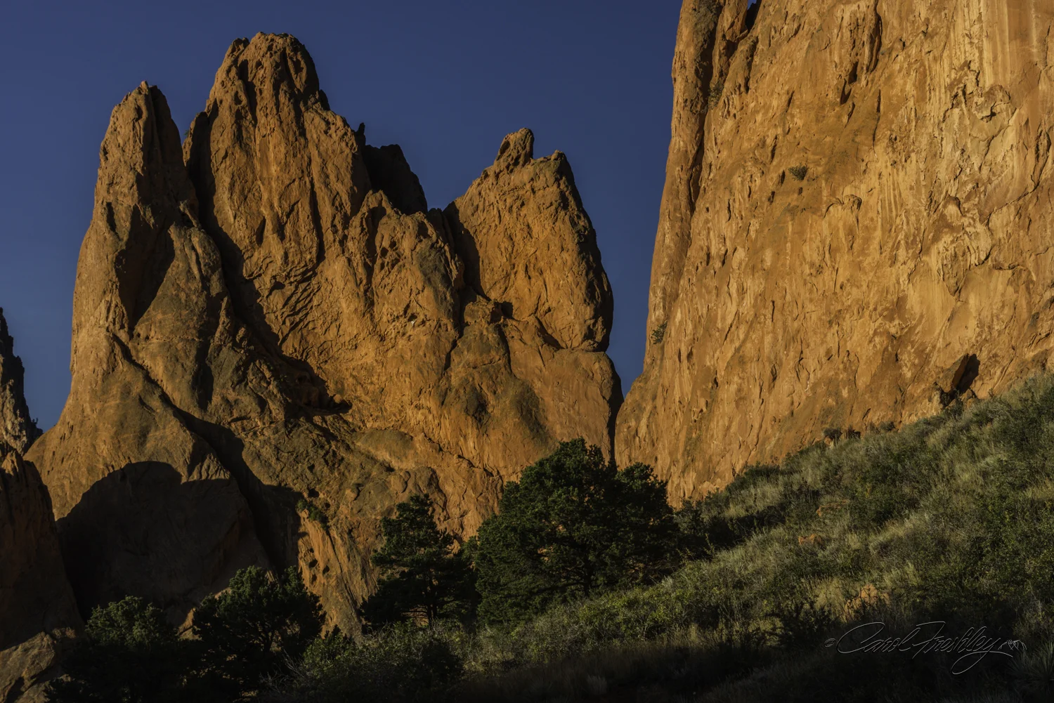 Sunrise at Garden of the Gods-88-2-30.jpg