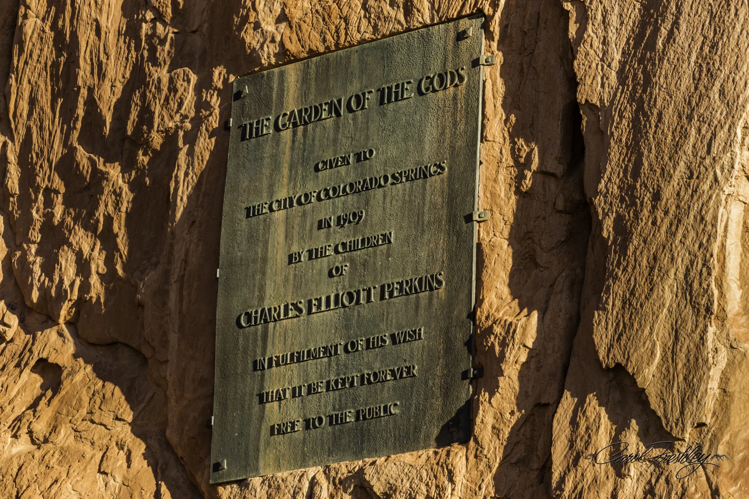 Sunrise at Garden of the Gods-100-31.jpg