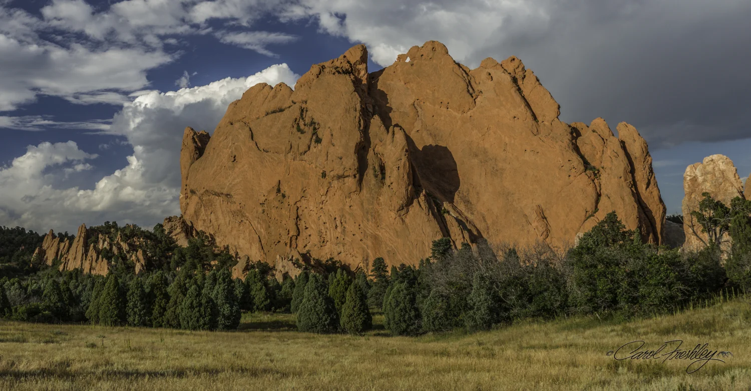 Sunset at Garden of the Gods-4-4.jpg