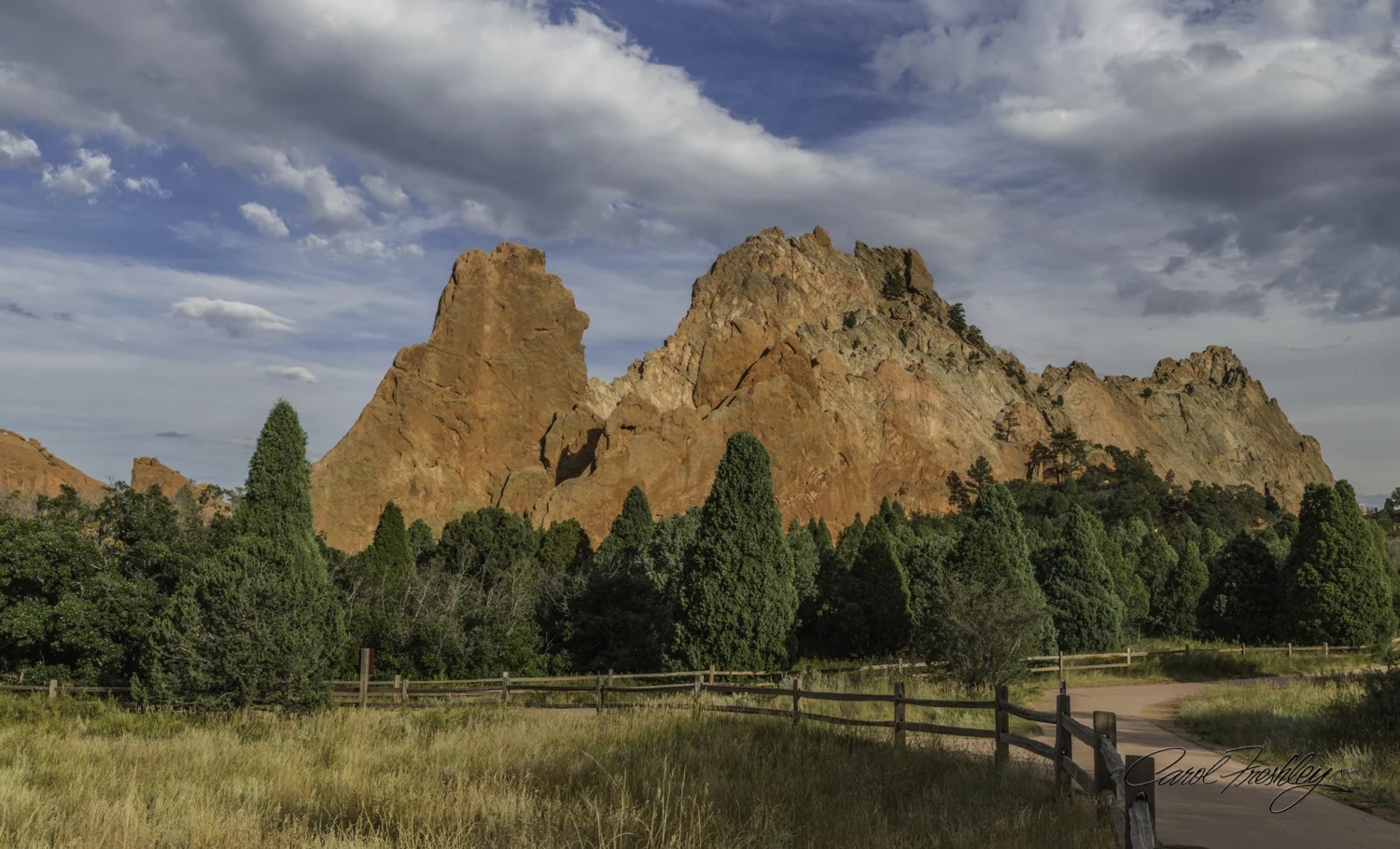 Sunset at Garden of the Gods-5-5.jpg