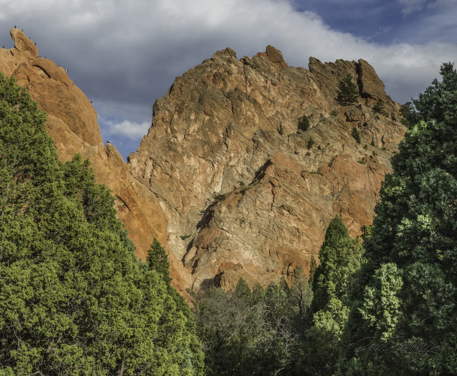 Sunset at Garden of the Gods-6-6.jpg