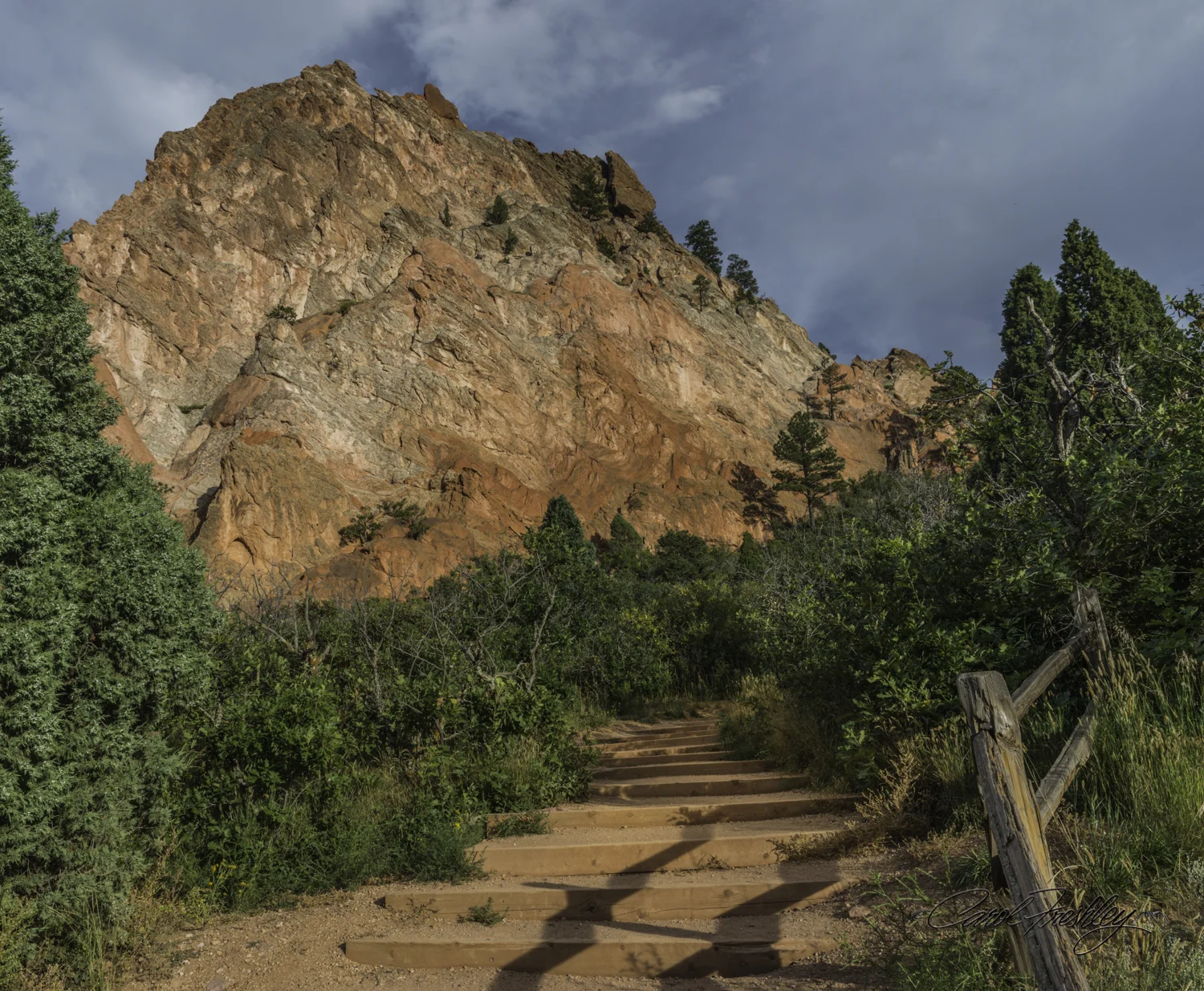 Sunset at Garden of the Gods-16-11.jpg