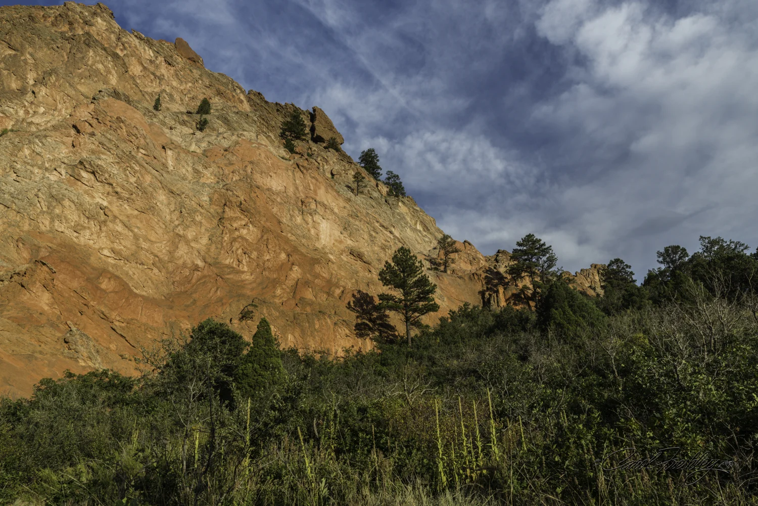 Sunset at Garden of the Gods-41-14.jpg