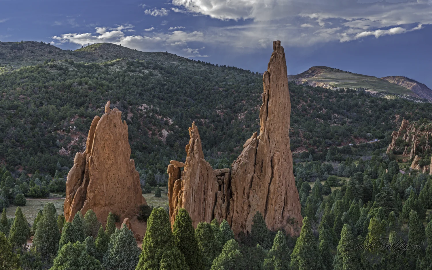 Sunset at Garden of the Gods-51-Edit-Edit-18.jpg