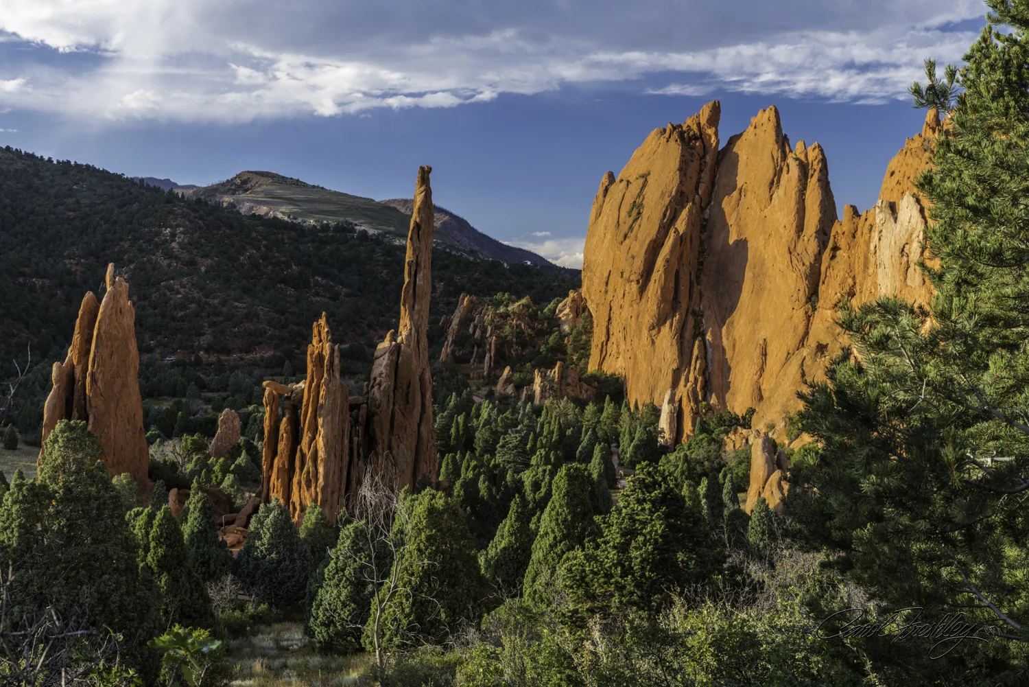 Sunset at Garden of the Gods-57-16.jpg
