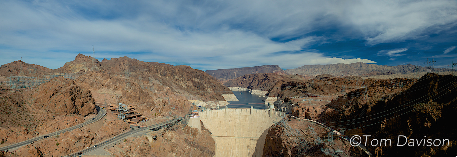 This image, to me, on the surface, is a wider shot than above. But, the metadata suggests otherwise. ISO 100 at 24mm, f/8, 1/250 with Nikon D600 and an AF-S Zoom Nikkor 24-70mm f/2.8G ED lens. The more I thought about it the more I am thinking one aimed straight and the other aimed a bit down. Then Tom pointed out that this is a stitched panorama!!! Two shots with the above metadata. I cannot see where it is stitched! (He is really good at this).