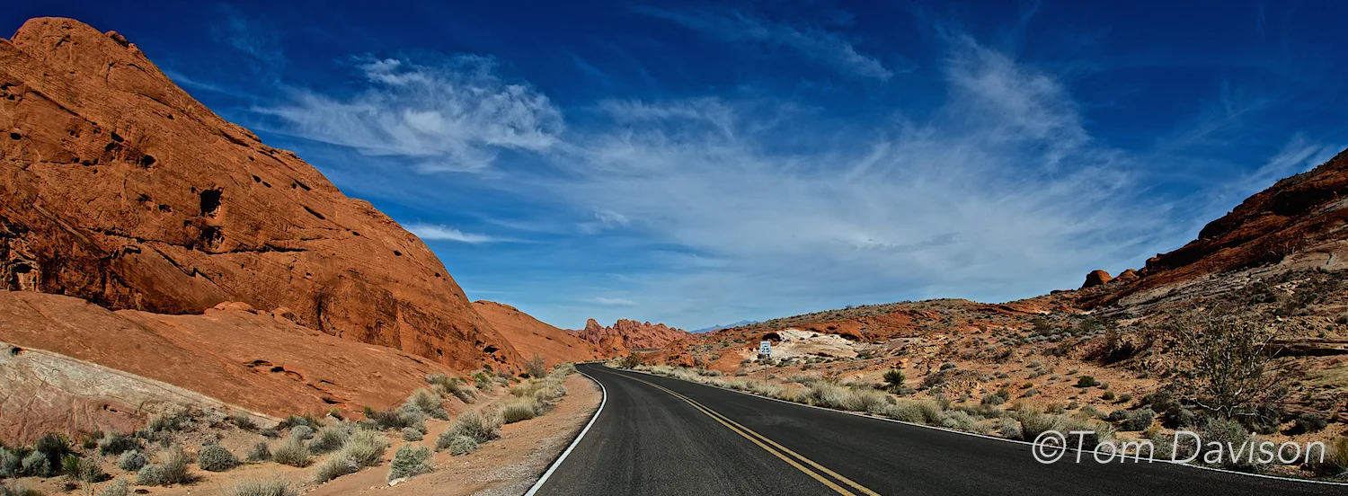 TD Valley of Fire Road Shots 4.jpg