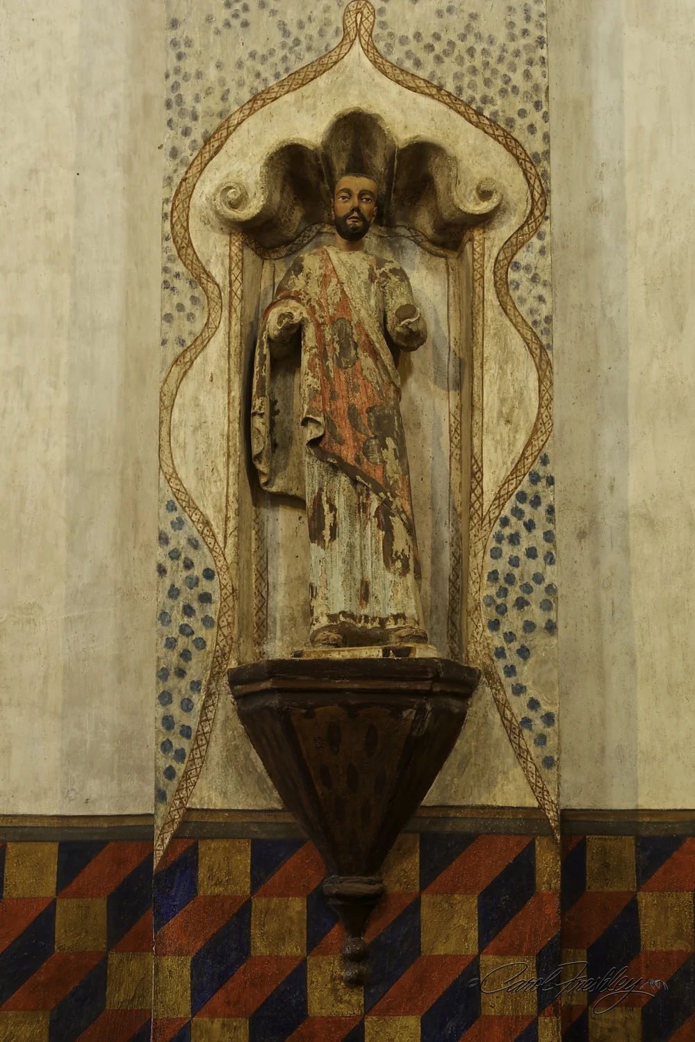 San Xavier del Bac 6-5.jpg