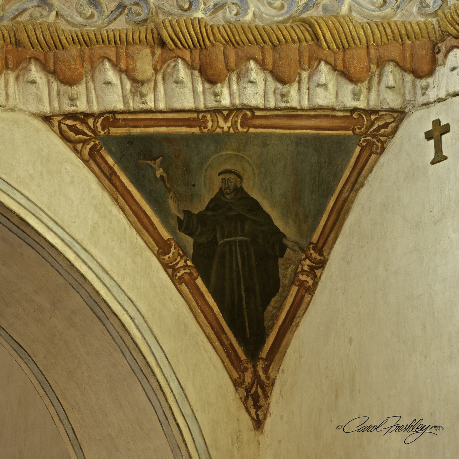 San Xavier del Bac 7-6.jpg
