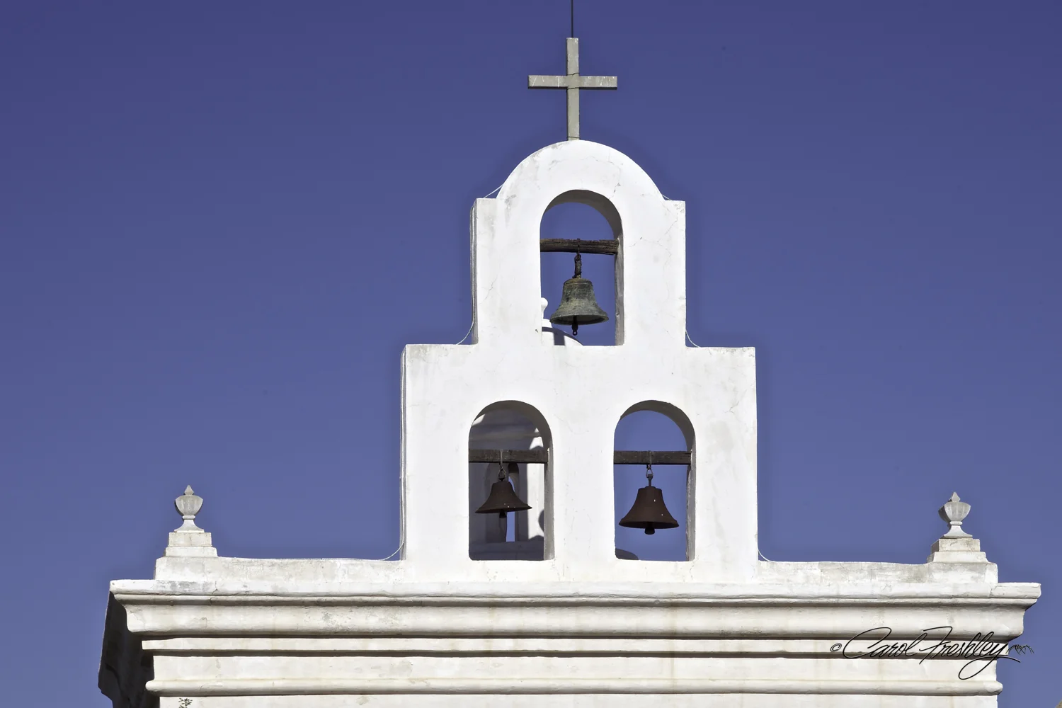 San Xavier del Bac 11-8.jpg