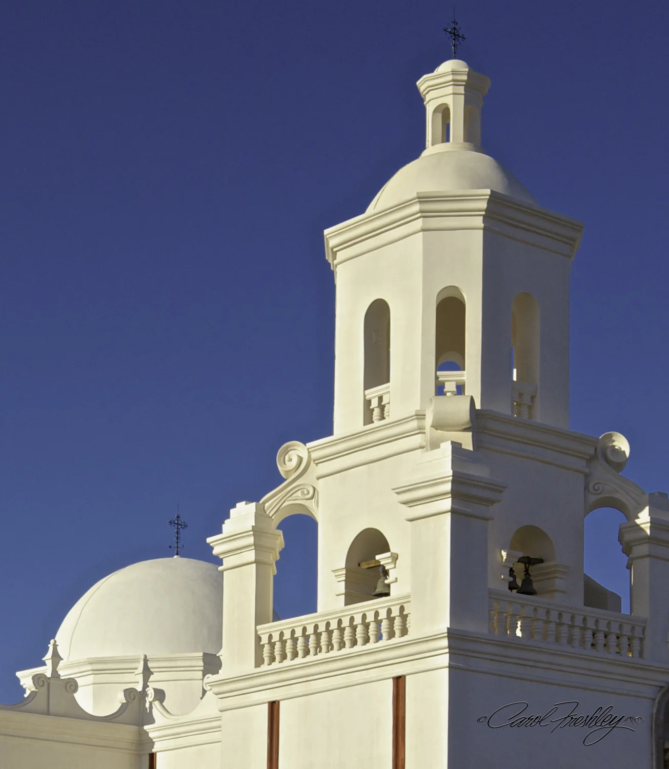 San Xavier del Bac 17-12.jpg