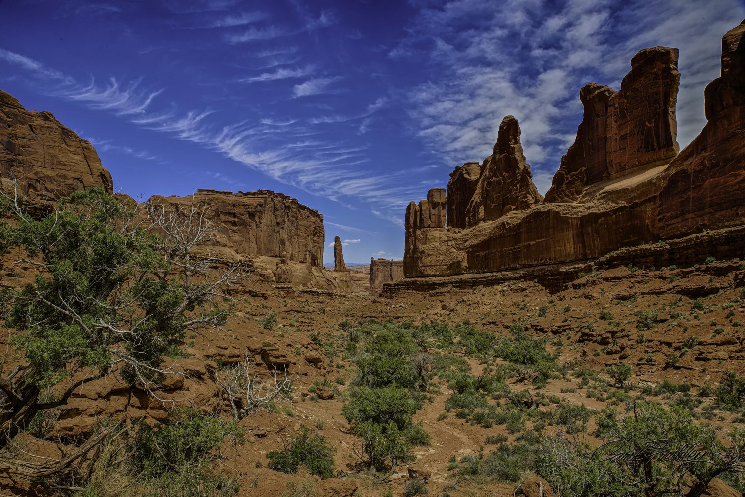 Arches National Monument-5-3.jpg