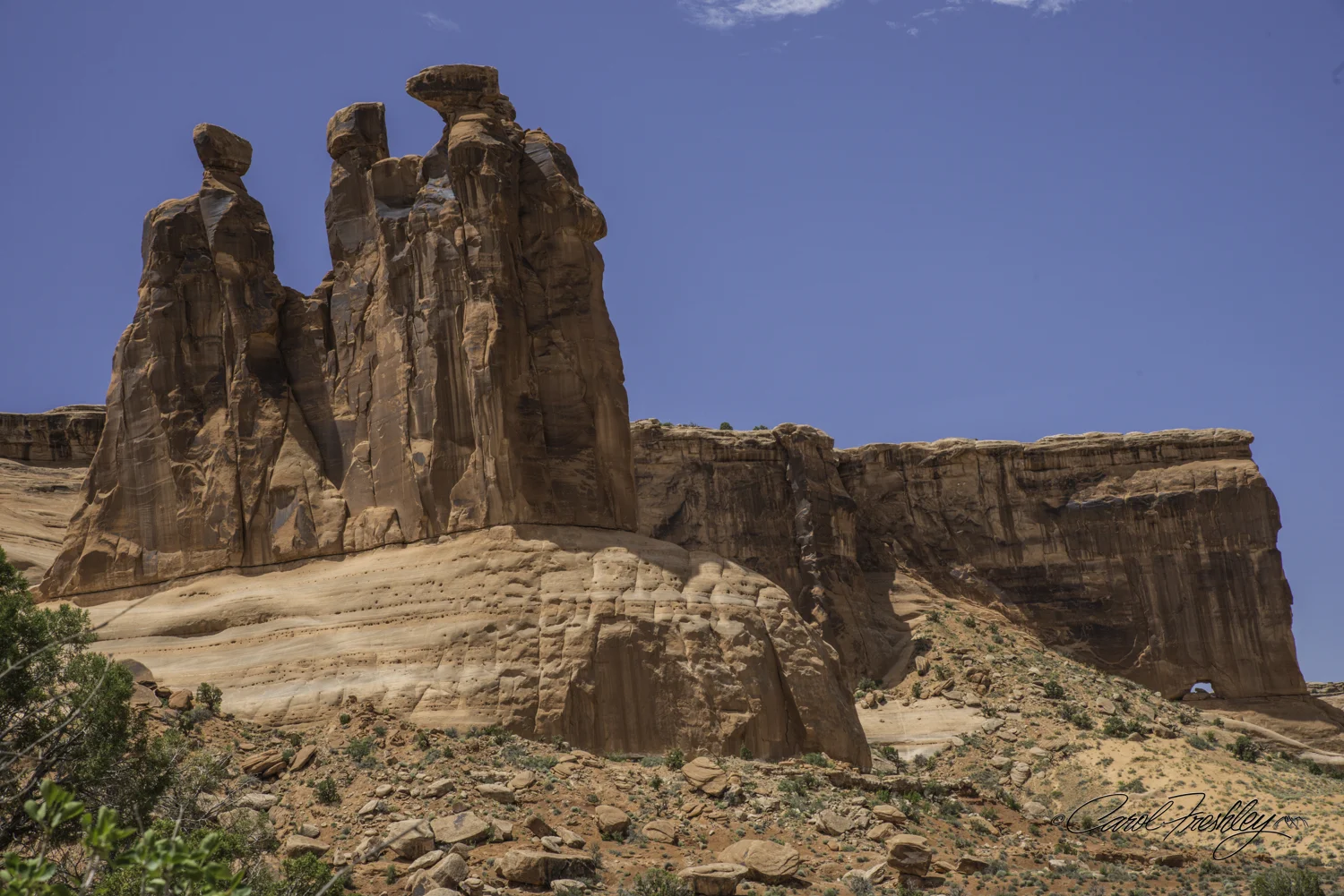 Arches National Monument-24-16.jpg