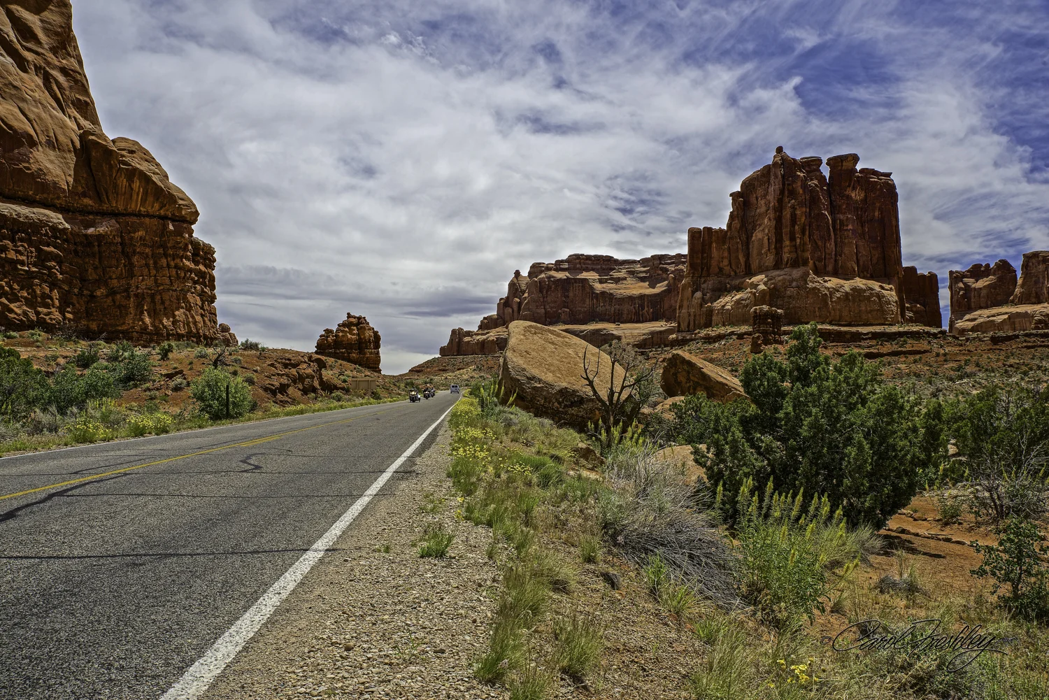 Arches National Monument-29-18.jpg