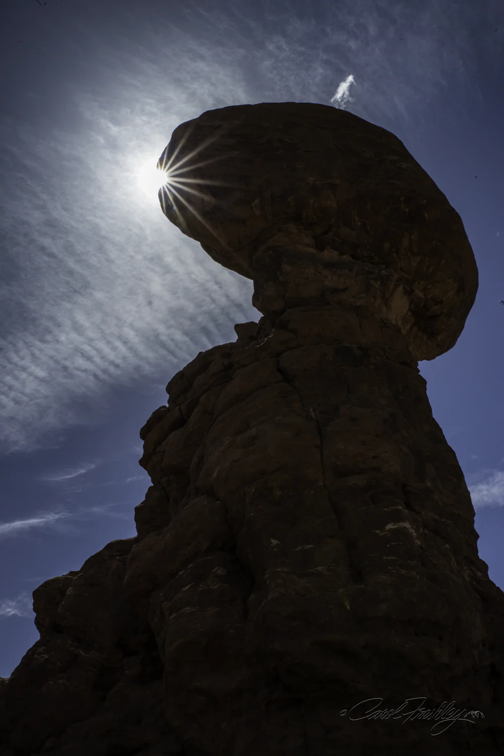 Arches National Monument-54-27.jpg