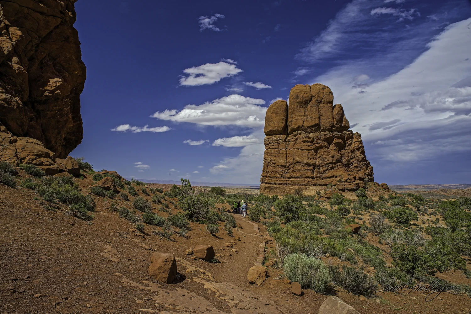 Arches National Monument-52-26.jpg