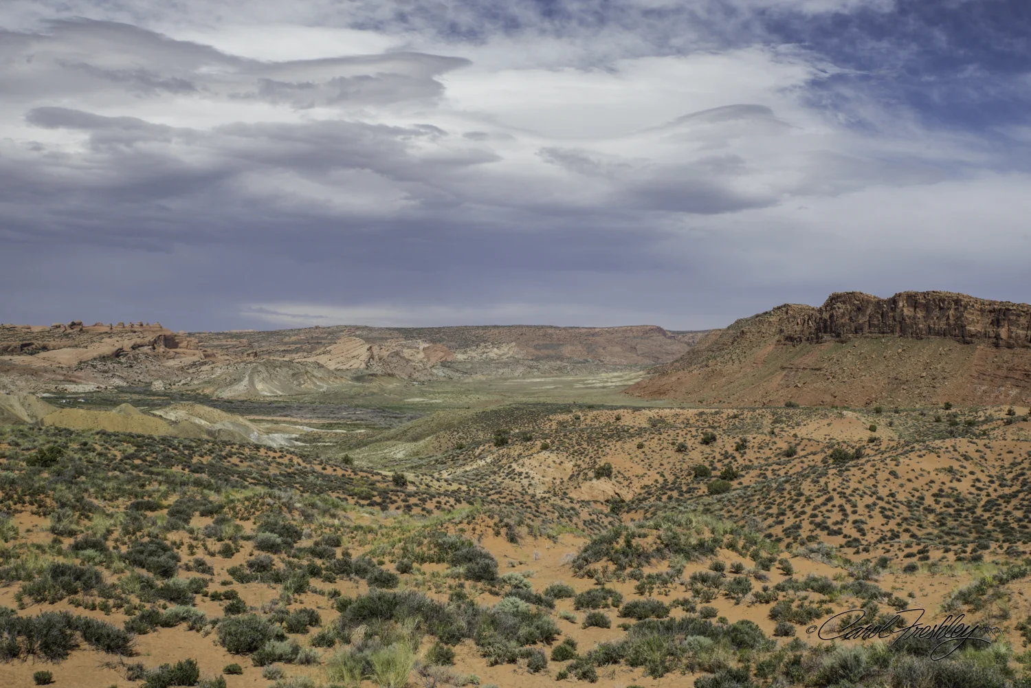 Arches National Monument-57-28.jpg