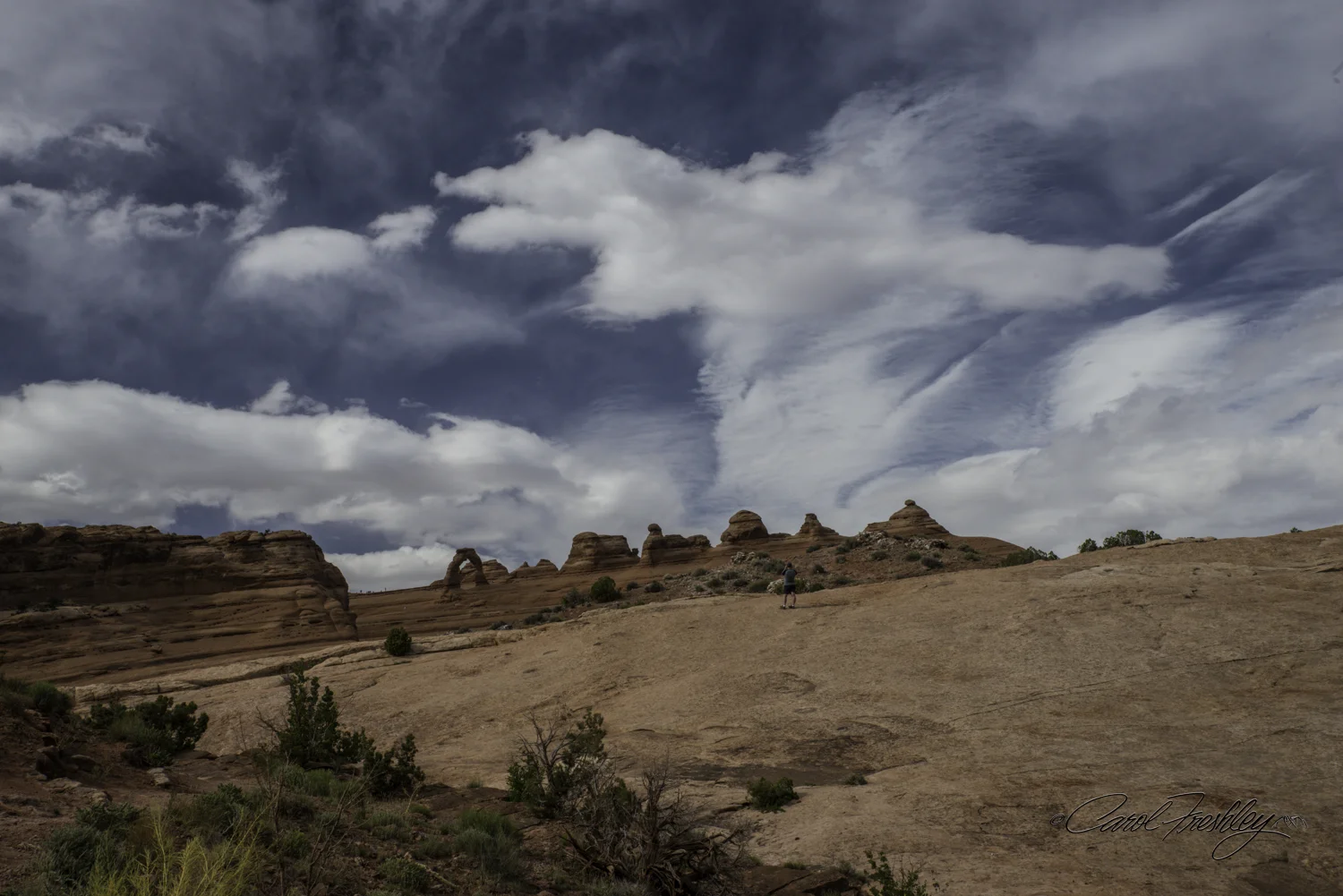Arches National Monument-69-31.jpg