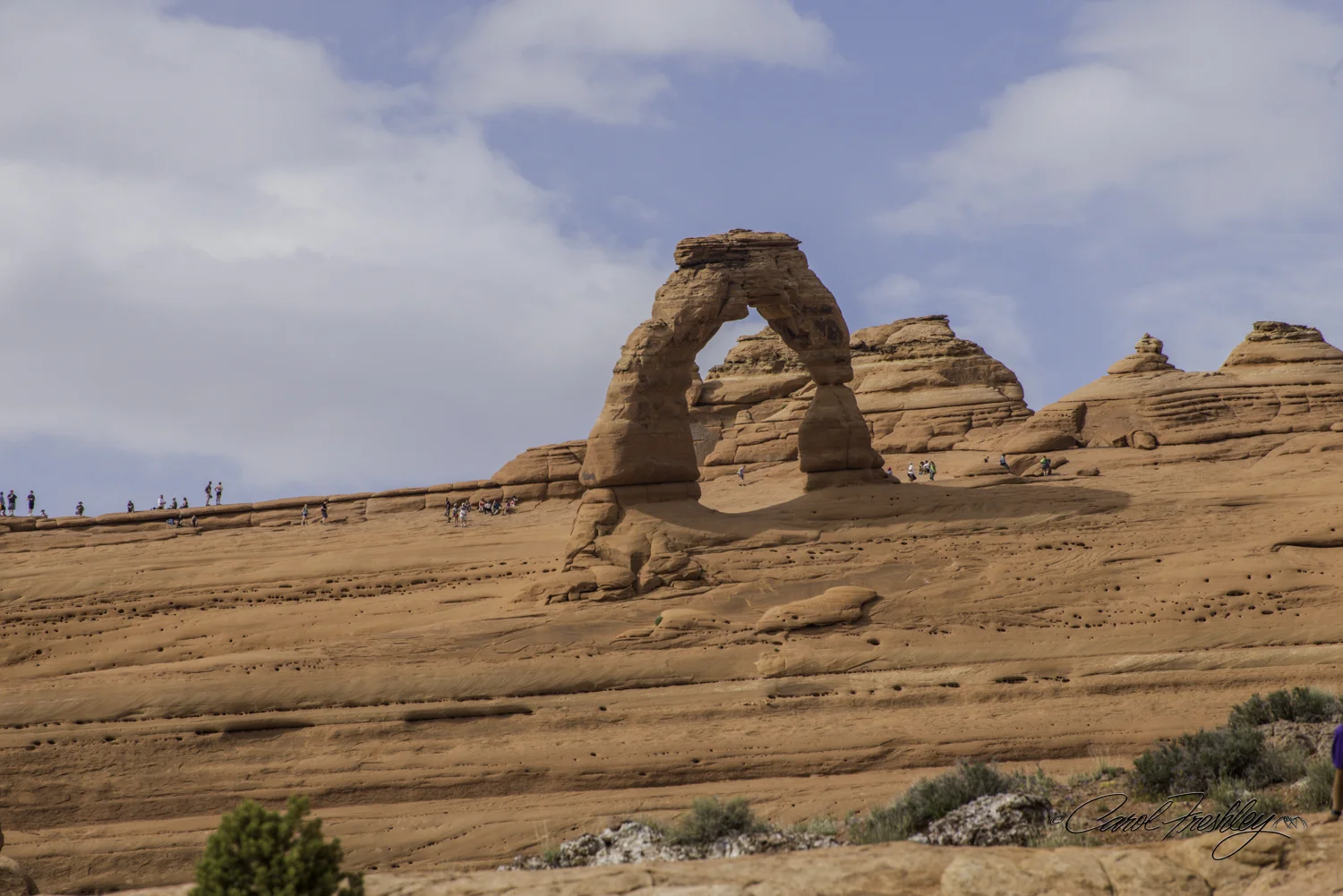 Arches National Monument-70-32.jpg