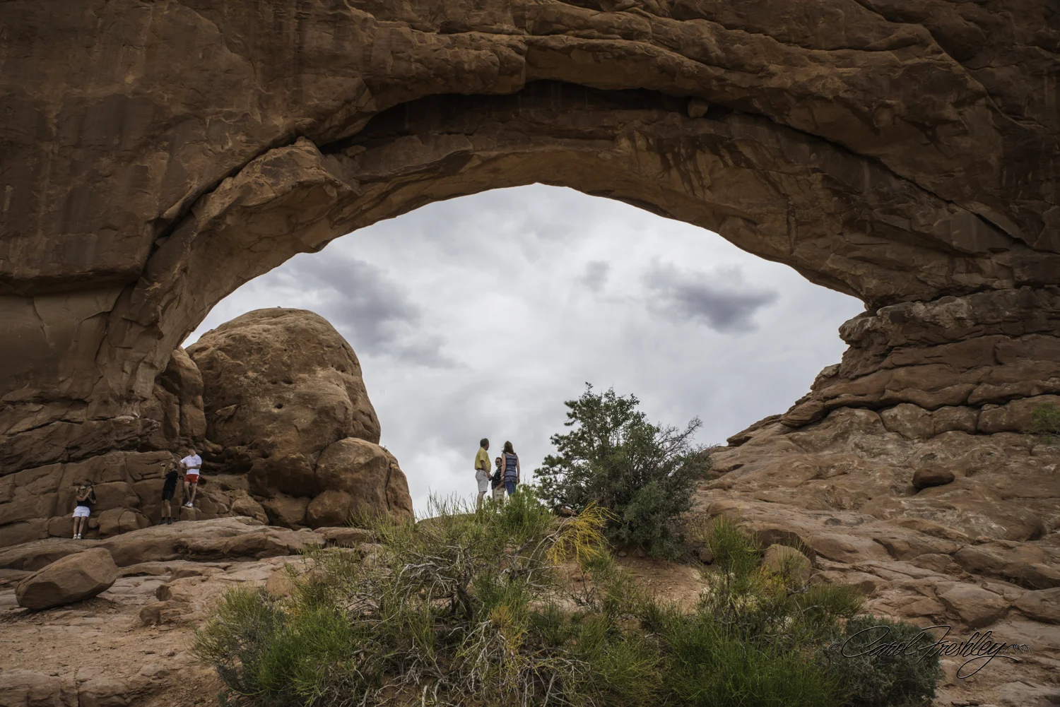 Arches National Monument-96-41.jpg