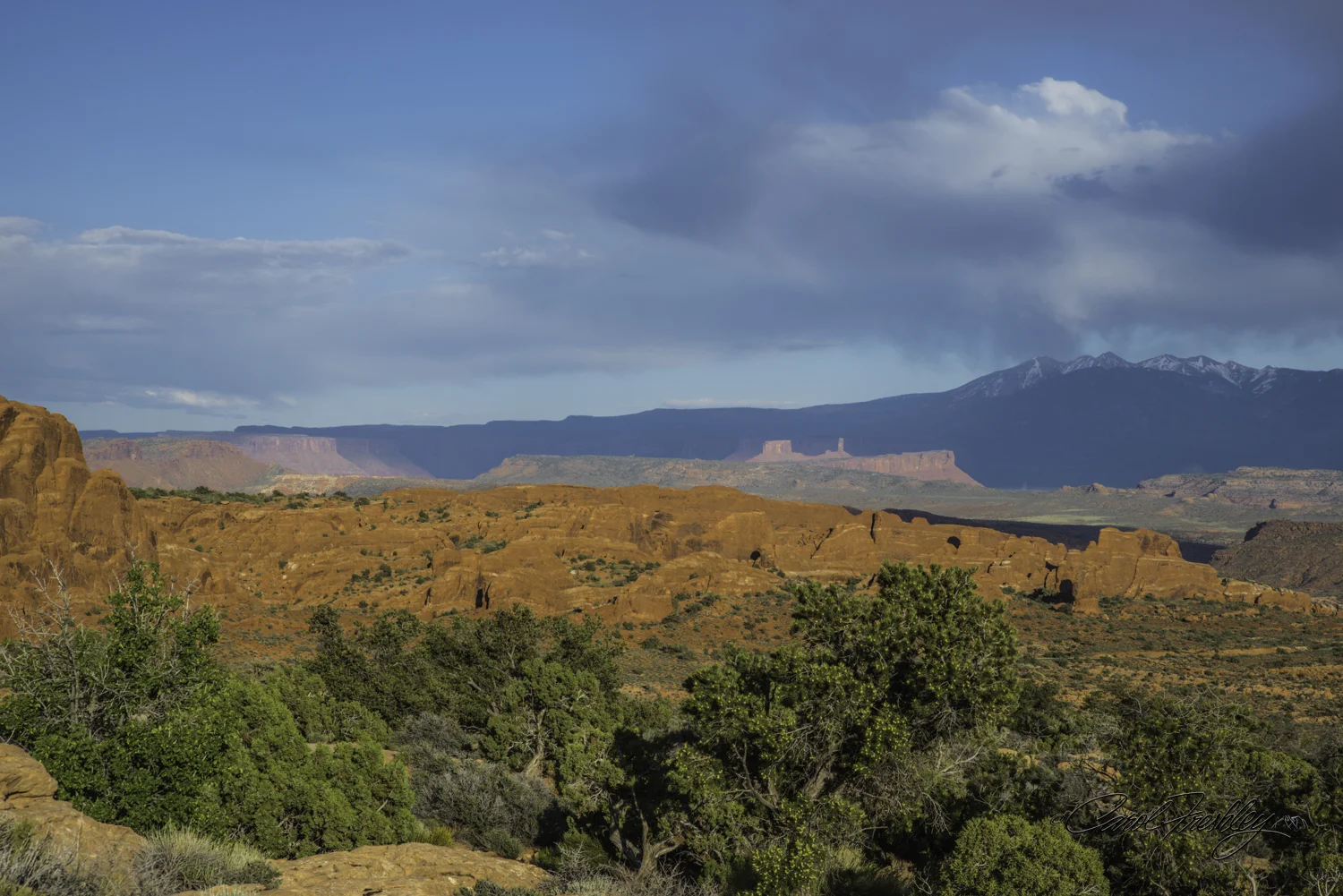 Arches National Monument-133-54.jpg