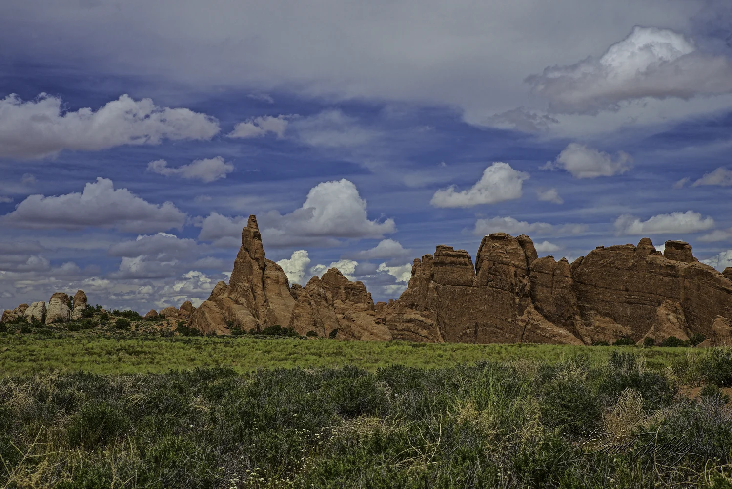 Arches National Monument-151-61.jpg