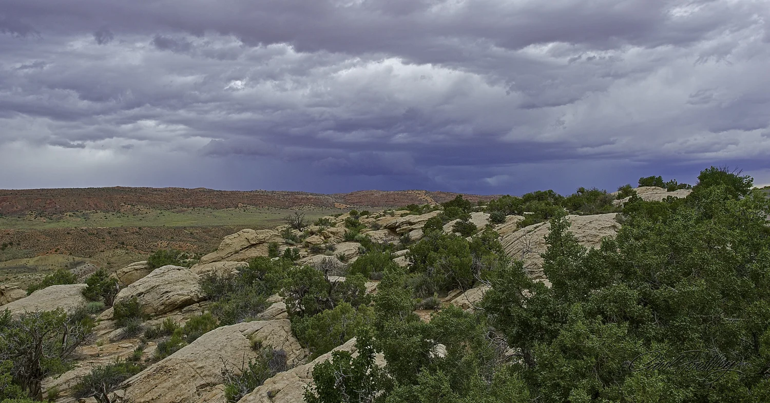 Arches National Monument-181-72.jpg
