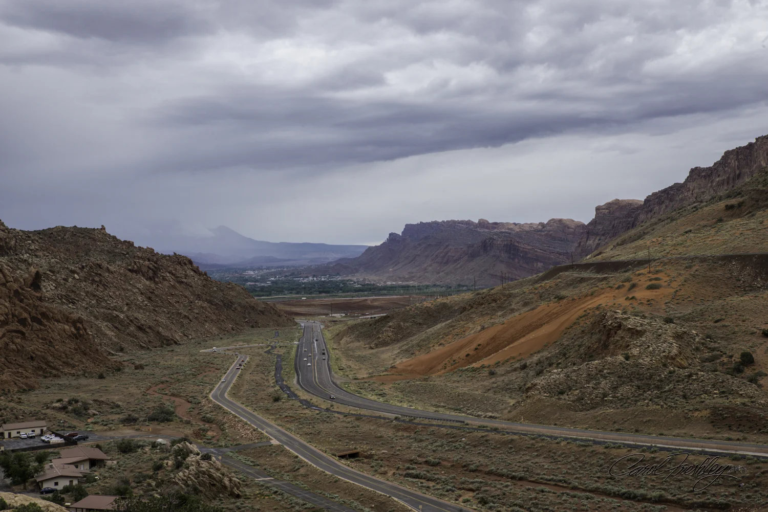 Arches National Monument-201-78.jpg